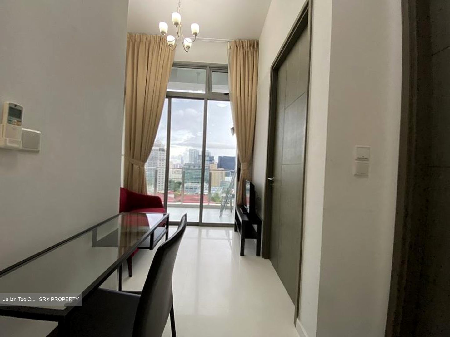 One Dusun Residences (D12), Apartment #402262551